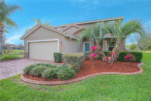 9010 Paolos Pl, Kissimmee, FL 34747, Sold 04/20/22