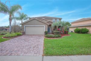 9010 Paolos Pl, Kissimmee, FL 34747, Sold 04/20/22