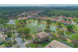 9010 Paolos Pl, Kissimmee, FL 34747, Sold 04/20/22