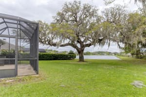5224 Hammock Pointe Ct, St Cloud, FL 34771, Sold 04/21/22