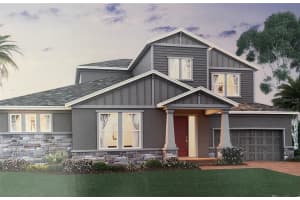 16876 Sanctuary Dr, Winter Garden, FL 34787, Sold 05/02/22