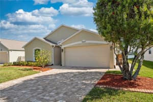 8527 Mizell Dr, Melbourne, FL 32940, Sold 05/05/22