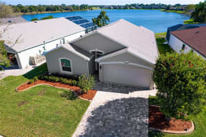 8527 Mizell Dr, Melbourne, FL 32940, Sold 05/05/22