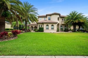 7329 Bella Foresta Pl, Sanford, FL 32771, Sold 03/11/22
