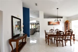 3037 Morton Way, Kissimmee, FL 34743, Sold 05/05/22