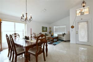 3037 Morton Way, Kissimmee, FL 34743, Sold 05/05/22