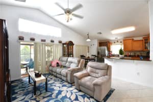 3037 Morton Way, Kissimmee, FL 34743, Sold 05/05/22