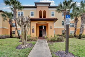 5459 Vineland Rd, Orlando, FL 32811, Sold 04/29/22