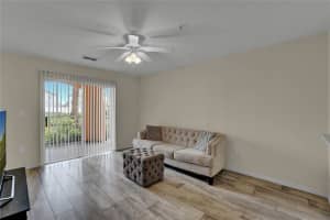 5459 Vineland Rd, Orlando, FL 32811, Sold 04/29/22