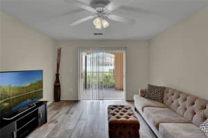 5459 Vineland Rd, Orlando, FL 32811, Sold 04/29/22