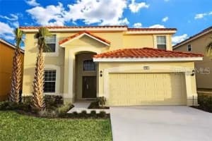 361 Cabello Dr, Davenport, FL 33837, Sold 04/23/22