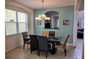 361 Cabello Dr, Davenport, FL 33837, Sold 04/23/22