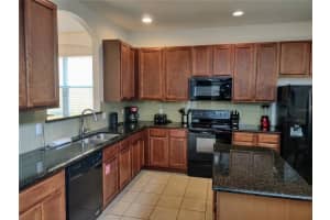 361 Cabello Dr, Davenport, FL 33837, Sold 04/23/22