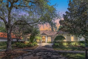 8901 Elliotts Ct, Orlando, FL 32836, Sold 04/27/22