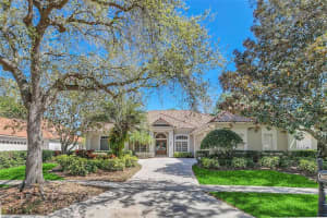 8901 Elliotts Ct, Orlando, FL 32836, Sold 04/27/22