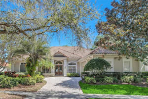 8901 Elliotts Ct, Orlando, FL 32836, Sold 04/27/22