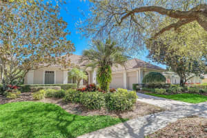 8901 Elliotts Ct, Orlando, FL 32836, Sold 04/27/22