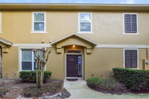 1710 Pine Oak Trail, Sanford, FL 32773, Sold 04/21/22
