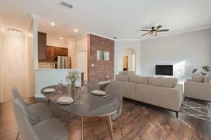 1710 Pine Oak Trail, Sanford, FL 32773, Sold 04/21/22