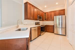 1710 Pine Oak Trail, Sanford, FL 32773, Sold 04/21/22