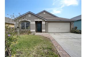 15719 Markham Dr, Clermont, FL 34714, Sold 04/28/22