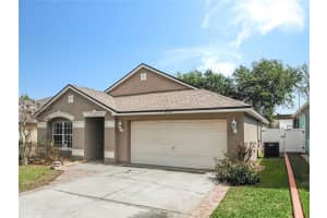 15719 Markham Dr, Clermont, FL 34714, Sold 04/28/22