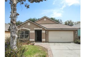 15719 Markham Dr, Clermont, FL 34714, Sold 04/28/22