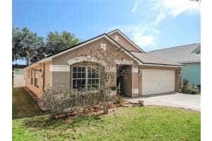 15719 Markham Dr, Clermont, FL 34714, Sold 04/28/22
