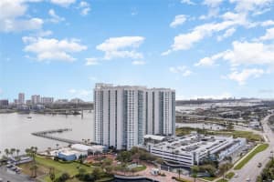 241 Riverside Dr, Holly Hill, FL 32117, Sold 04/29/22