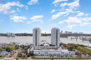 241 Riverside Dr, Holly Hill, FL 32117, Sold 04/29/22