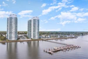 241 Riverside Dr, Holly Hill, FL 32117, Sold 04/29/22