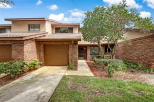 3903 Villas Green Cir, Longwood, FL 32779, Sold 03/28/22