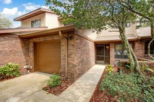 3903 Villas Green Cir, Longwood, FL 32779, Sold 03/28/22