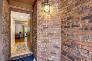 3903 Villas Green Cir, Longwood, FL 32779, Sold 03/28/22