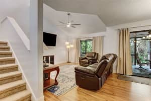 3903 Villas Green Cir, Longwood, FL 32779, Sold 03/28/22