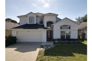 2889 Blooming Alamanda Loop, Kissimmee, FL 34747, Sold 05/02/22
