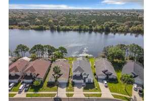 2889 Blooming Alamanda Loop, Kissimmee, FL 34747, Sold 05/02/22