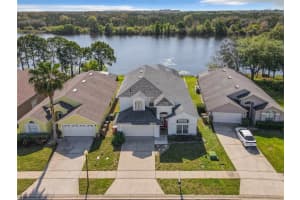 2889 Blooming Alamanda Loop, Kissimmee, FL 34747, Sold 05/02/22