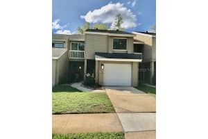 8256 Limetree Ct, Orlando, FL 32836, Sold 05/12/22