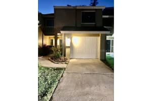 8256 Limetree Ct, Orlando, FL 32836, Sold 05/12/22