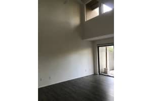 8256 Limetree Ct, Orlando, FL 32836, Sold 05/12/22
