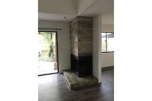 8256 Limetree Ct, Orlando, FL 32836, Sold 05/12/22