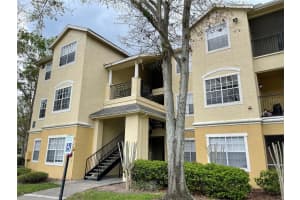 2586 Robert Trent Jones Dr, Orlando, FL 32835, Sold 04/05/22