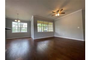 2586 Robert Trent Jones Dr, Orlando, FL 32835, Sold 04/05/22