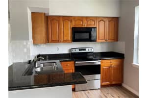 2586 Robert Trent Jones Dr, Orlando, FL 32835, Sold 04/05/22