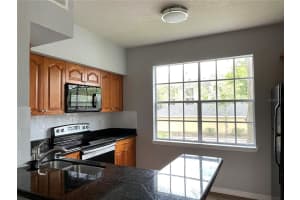 2586 Robert Trent Jones Dr, Orlando, FL 32835, Sold 04/05/22