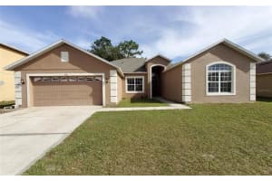 468 Acacia Tree Way, Kissimmee, FL 34758, Sold 04/21/22