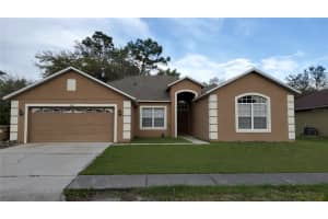 468 Acacia Tree Way, Kissimmee, FL 34758, Sold 04/21/22