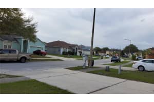468 Acacia Tree Way, Kissimmee, FL 34758, Sold 04/21/22