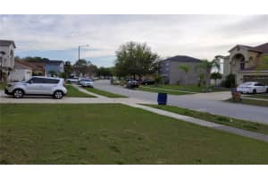 468 Acacia Tree Way, Kissimmee, FL 34758, Sold 04/21/22